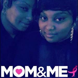 Meet your Posher, Britney